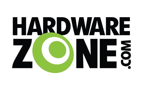 hardwarezone forum fire.